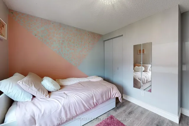 Additional image 32 of 4 Flamingo Cres