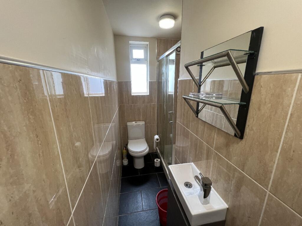 Additional image 8 of Holly Grove (S), Selly Oak, Birmingham, West Midlands, B29