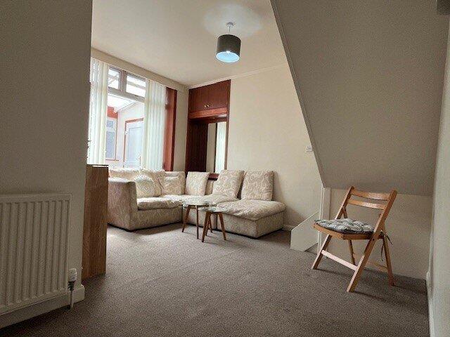 Additional image 2 of Sunnyside Terrace, Sunnybank, Aberdeen, AB24