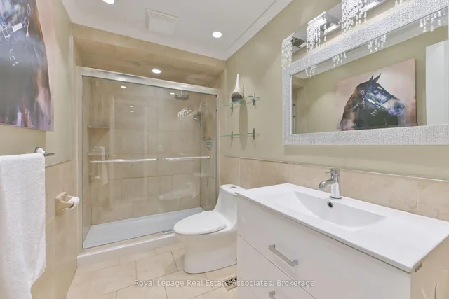 Additional image 22 of 252 Royal Salisbury Way