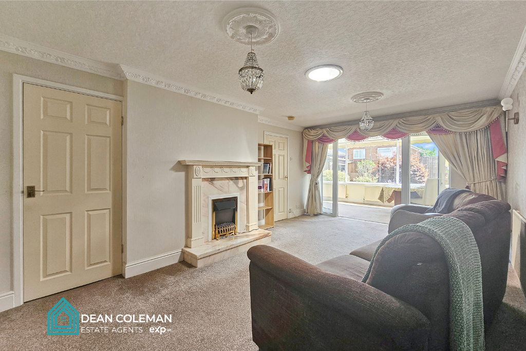 Additional image 14 of Whitebeam Croft, Kings Norton, B38 8NY