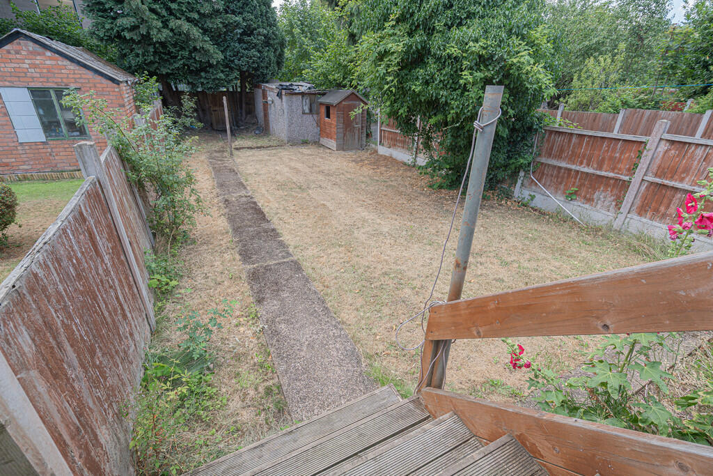 Additional image 16 of Rocky Lane, Great Barr, Birmingham