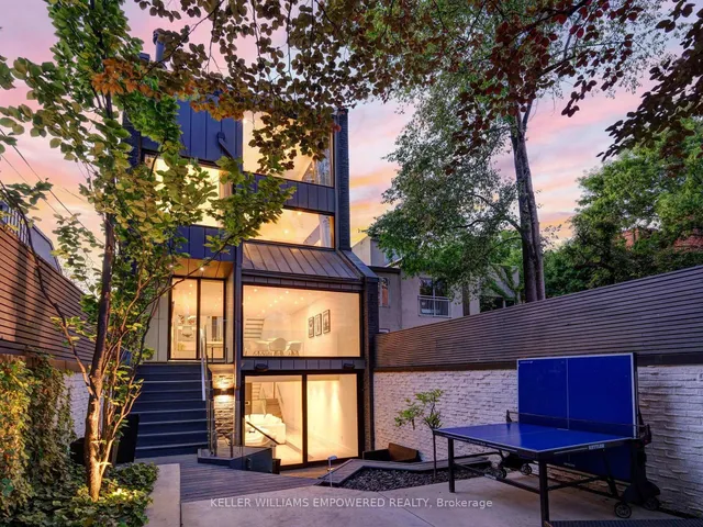 Additional image 45 of 41 Berryman St