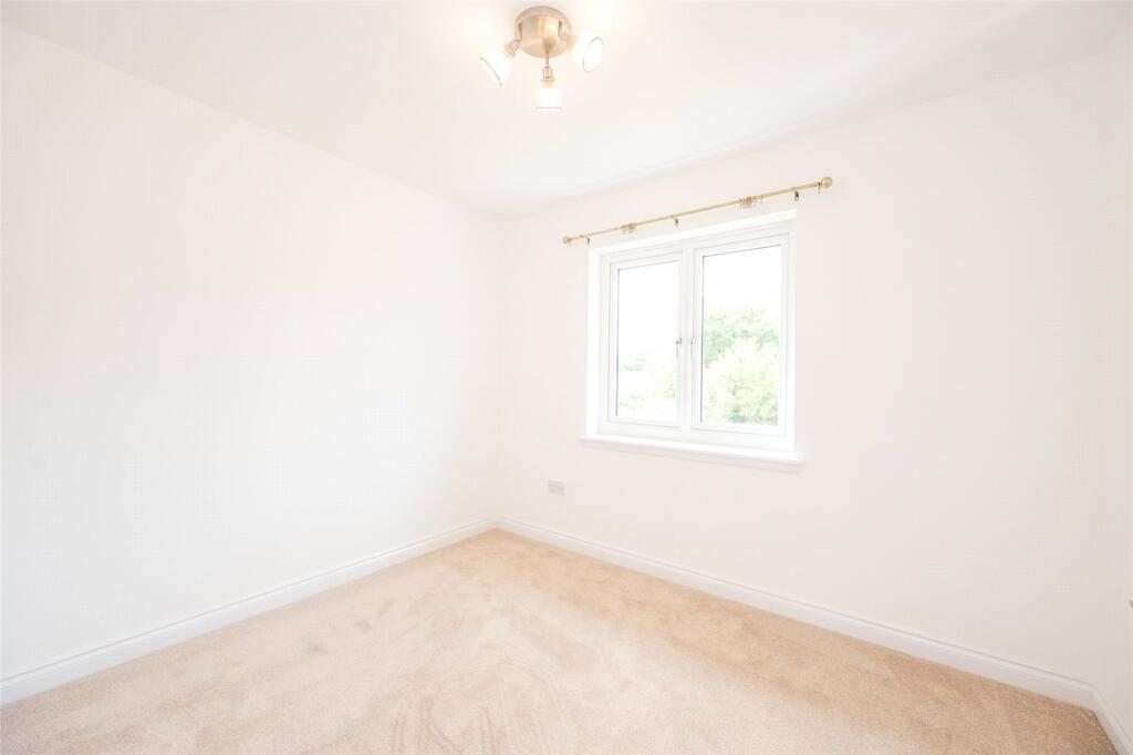 Additional image 24 of Plot 110 Dewsbury, 10 Carron Den Drive, Stonehaven, Aberdeenshire, AB39