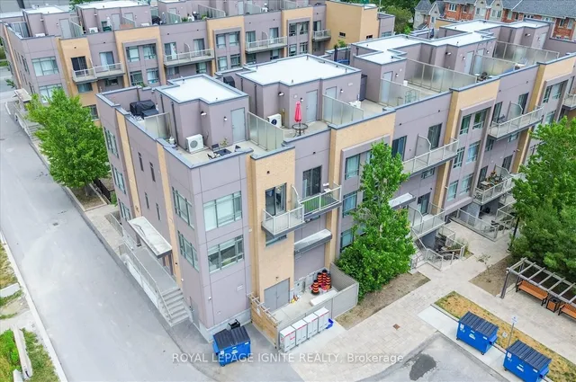 Additional image 30 of 90 Orchid Place Dr Unit 310