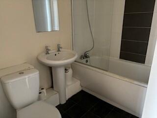 Additional image 5 of Market Street, City Centre, Aberdeen, AB11