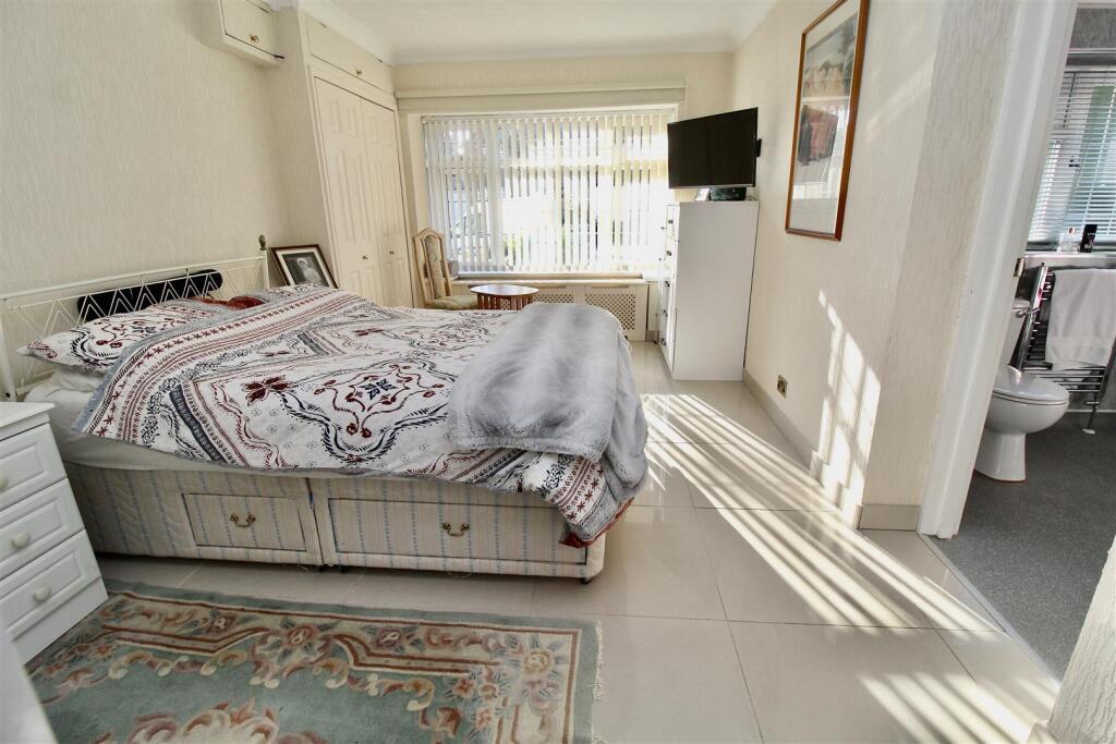 Additional image 28 of Rectory Lane, Castle Bromwich, Birmingham