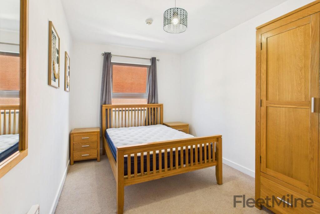 Additional image 9 of Kenyon Forge, Kenyon Street, B18 6DY