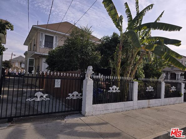 1340 Constance St, Los Angeles, CA 90015