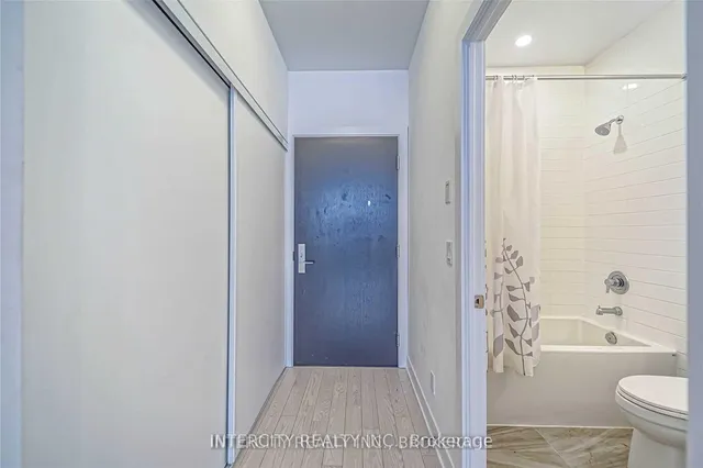 Additional image 6 of 181 Bedford Rd Unit 201