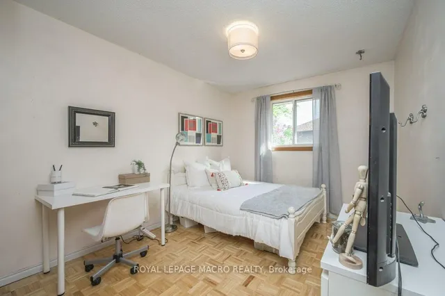 Additional image 16 of 687 Penny Lane