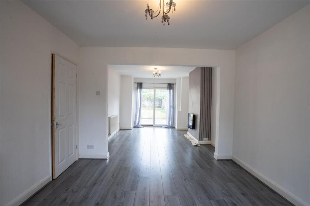Additional image 5 of Coventry Road, Yardley, Birmingham