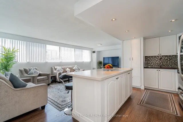 Additional image 7 of 3695 Kaneff Cres Unit 607