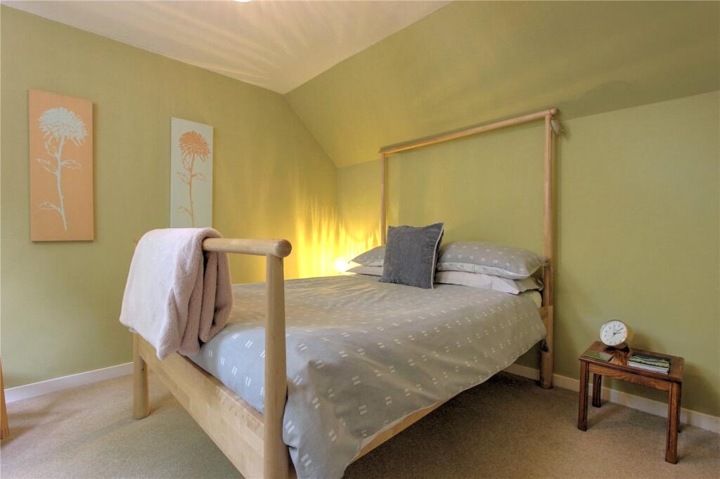 Additional image 25 of Brylach Steading - Commercial, Rothes, Aberlour, Moray, AB38