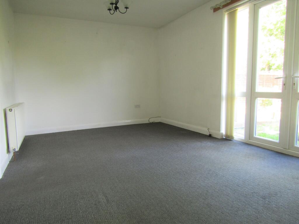 Additional image 12 of Heathland Avenue, Birmingham, B34