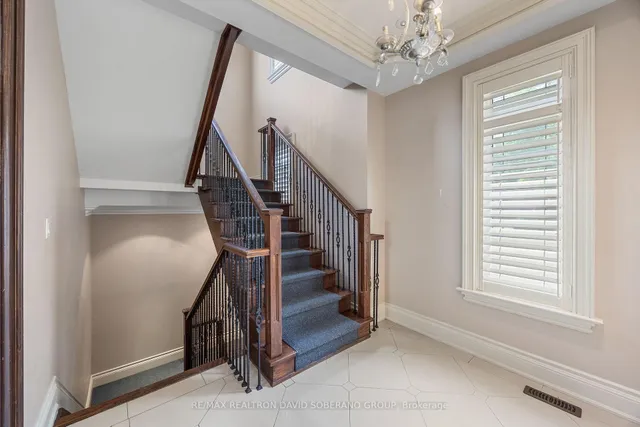 Additional image 12 of 10 Bainbridge Ave