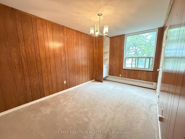 Additional image 10 of 1 Four Winds Dr Unit 209