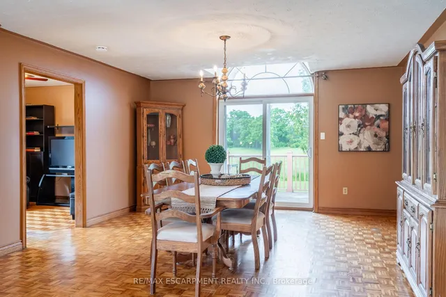 Additional image 12 of 1751 Kirkwall Rd