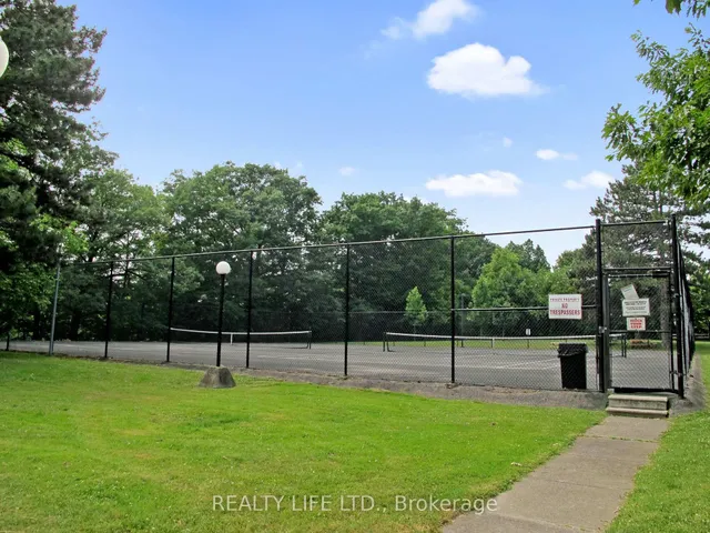 Additional image 20 of 420 Mill Rd Unit 1709