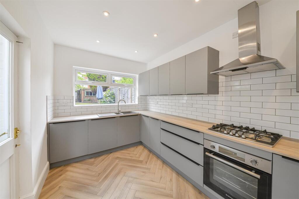 Additional image 9 of Station Road, Kings Heath, Birmingham