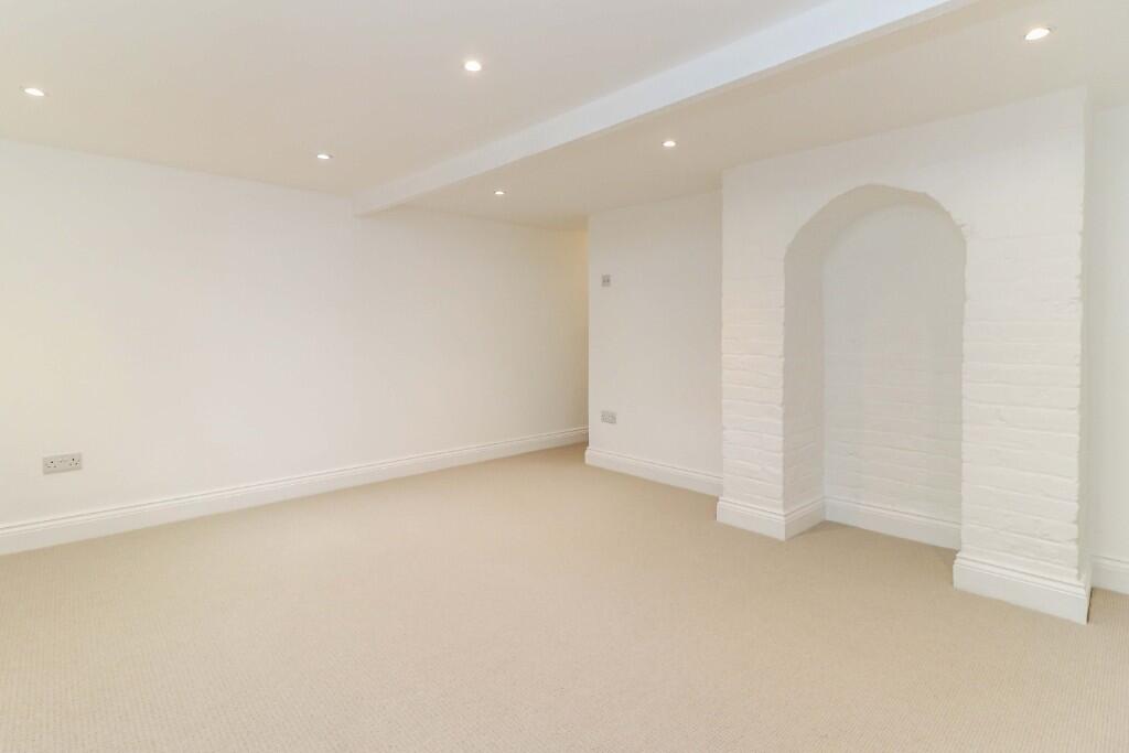 Additional image 19 of Lower Dagnall Street, St. Albans, Hertfordshire, AL3