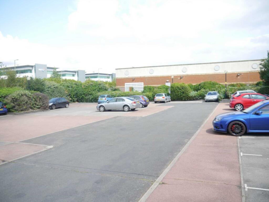 Additional image 6 of Walsingham Close, Hatfield