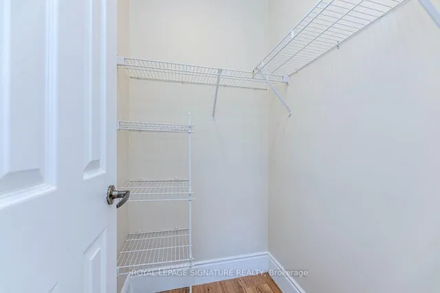 房产图片 16 - 700 Humberwood Blvd 单元128