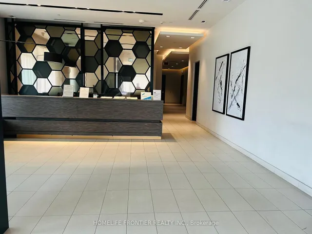 Additional image 12 of 128 Fairview Mall Dr Unit 409