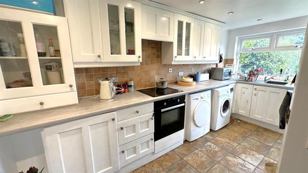 Additional image 8 of Green Meadow Road, Selly Oak BVT, Birmingham