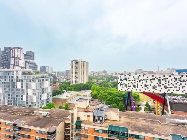 Additional image 16 of 96 St Patrick St Unit 1610