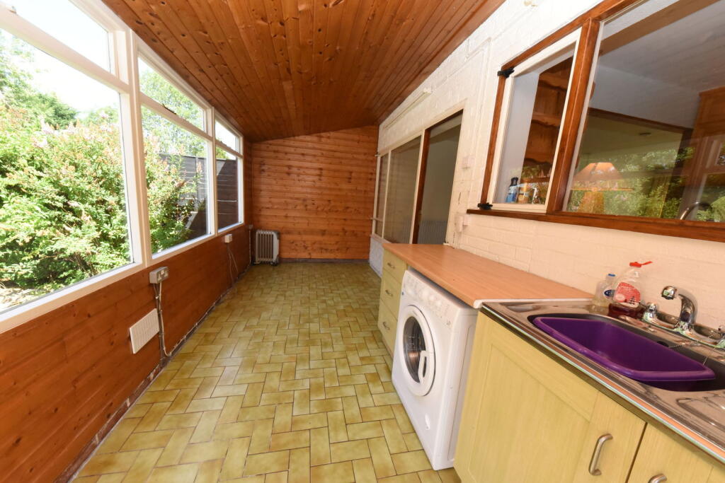 Additional image 11 of Lazy Hill,Kings Norton,Birmingham,B38 9PB