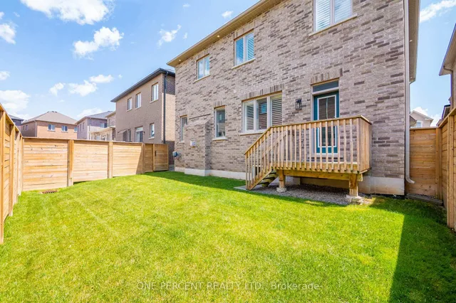 Additional image 42 of 107 Avanti Cres