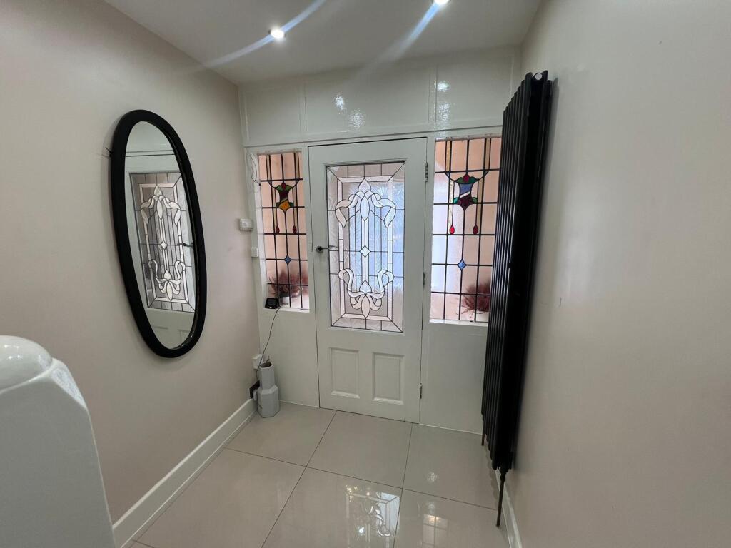 Additional image 2 of Barrows Lane, BIRMINGHAM