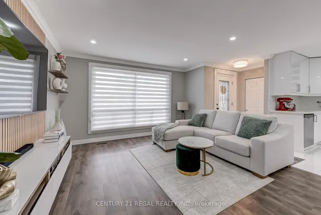 Additional image 8 of 65 Fletcherdon Cres