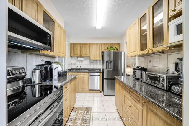 Additional image 13 of 5 Parkway Forest Dr Unit 303