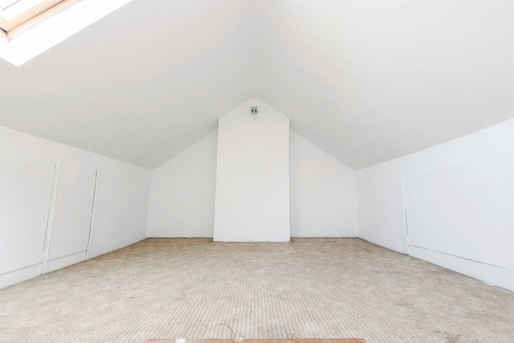 Additional image 16 of Yarnfield Road, Birmingham