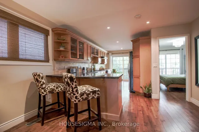 Additional image 13 of 8 Mountain Ave