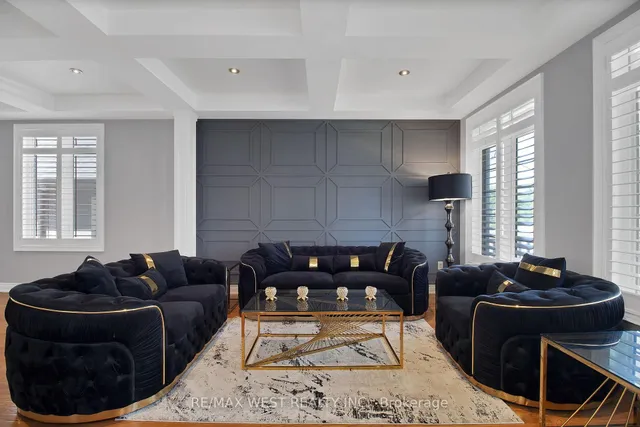 Additional image 8 of 3 Fallowfield Rd