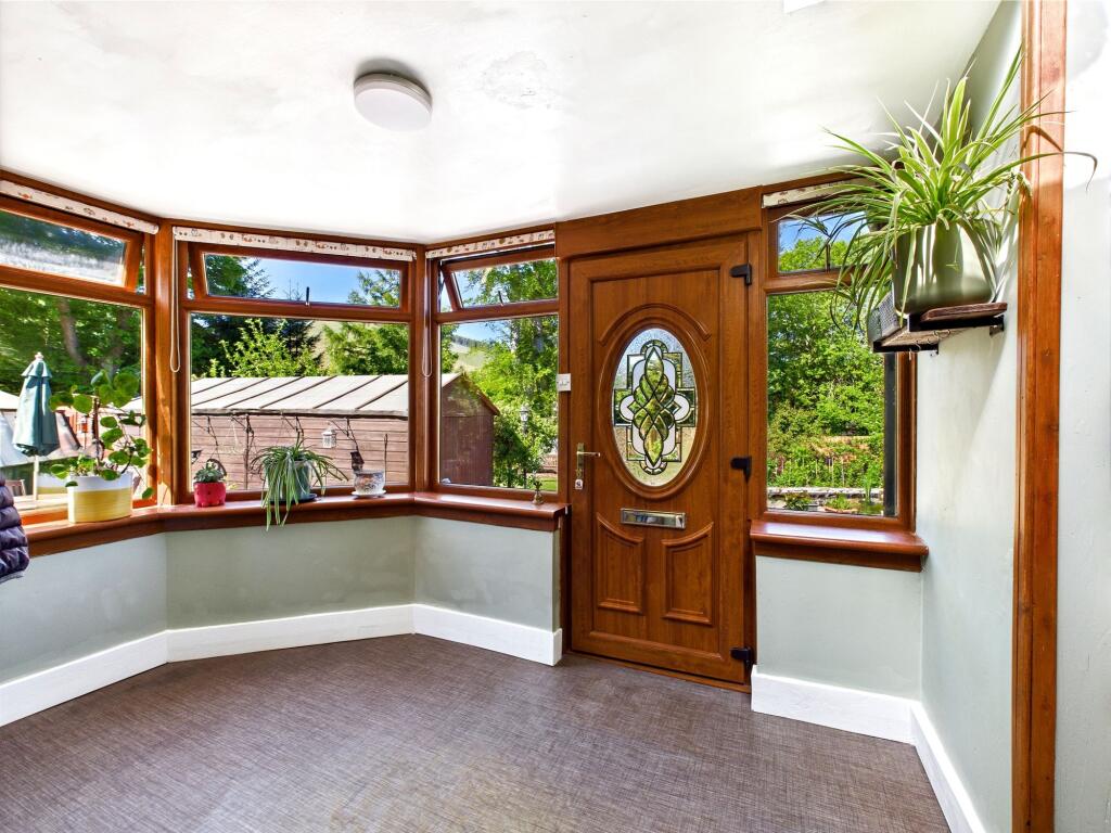 Additional image 6 of Gartly, Huntly, AB54