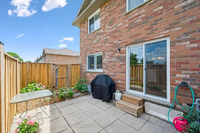 Additional image 36 of 15 Gregg Crt Unit 6