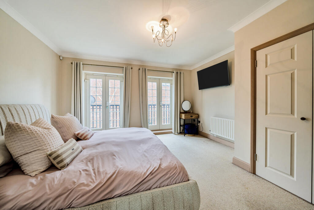 Additional image 18 of Boyes Crescent, St. Albans, AL2