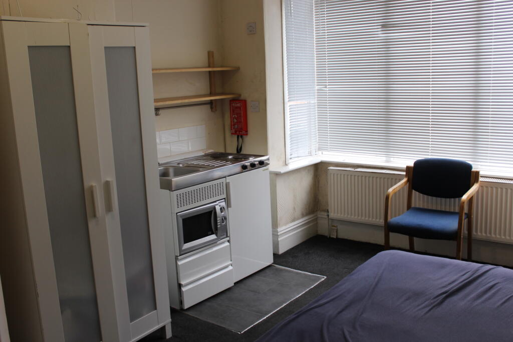 Additional image 5 of Wood End Road, Birmingham, West Midlands