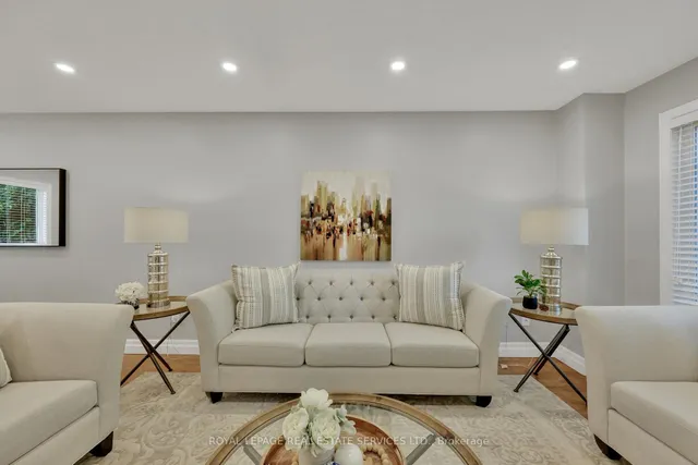 Additional image 6 of 1062 Glenbrook Ave