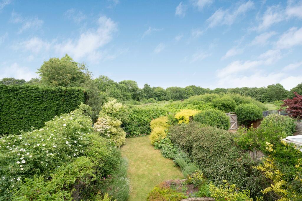 Additional image 7 of Boissy Close, St Albans, AL4