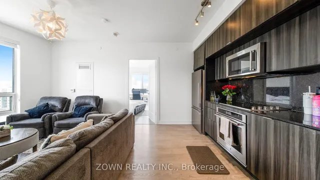 Additional image 23 of 80 Vanauley St Unit 1006