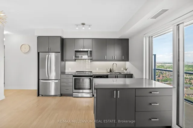 Additional image 18 of 8 Nahani Way Unit 2921