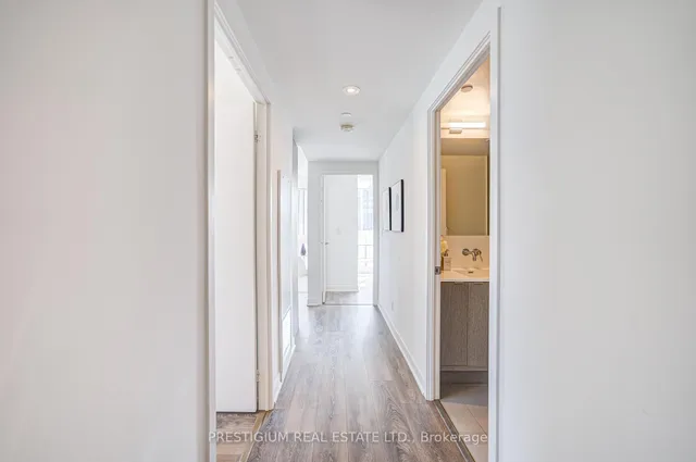 Additional image 9 of 88 Harbour St Unit 3104