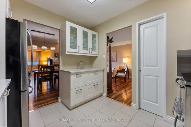 Additional image 13 of 301 Frances Ave Unit 1605