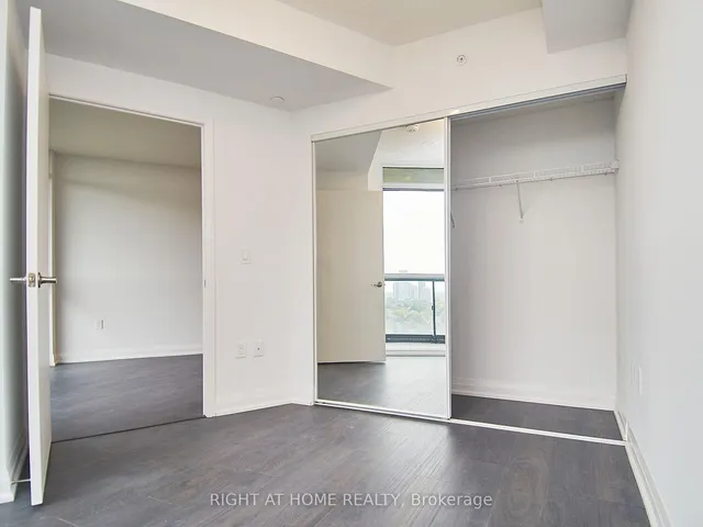 Additional image 18 of 30 gibbs Rd Unit 2207