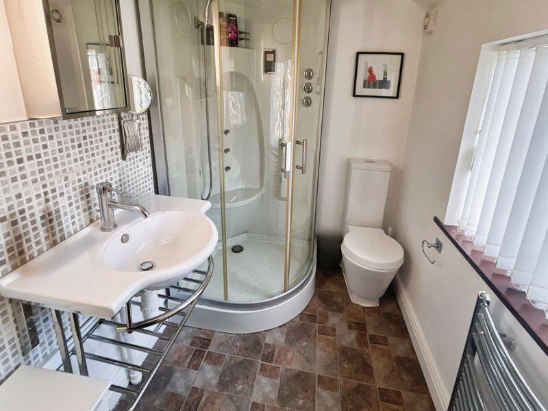 Additional image 13 of Ireton Road, Handsworth Wood, Birmingham, B20 2NB